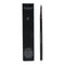 Revitalash Hi-Def Brow Pencil 0.14g - Soft Brown